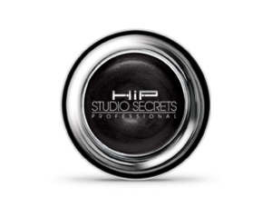 Color truth cream eyeliner